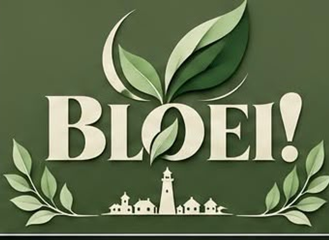 Bloei!